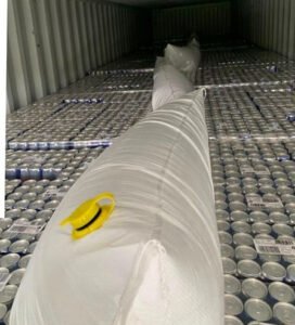 Wholesale Redbull Delivery