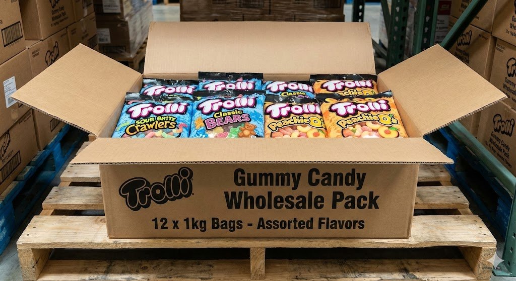 trolli-gummy-candy-wholesale.jpg
