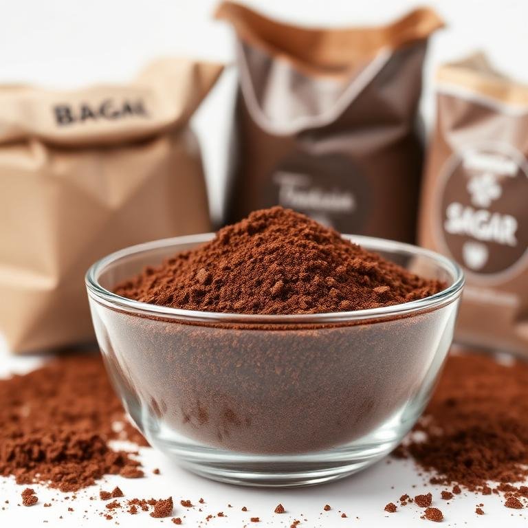 wholesale-brown-sugar.jpg