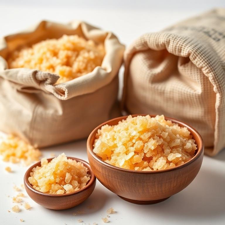 wholesale-demerara-sugar.jpg