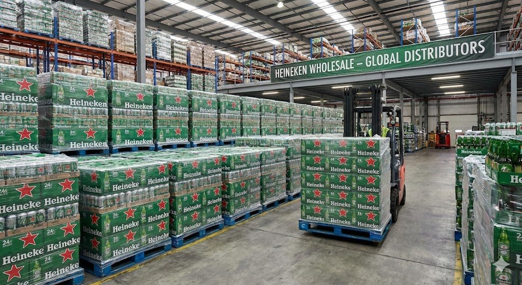 wholesale-heineken-beer.jpg