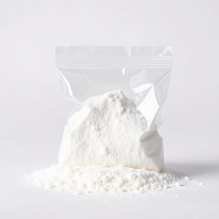 wholesale-icing-powdered-sugar.jpg