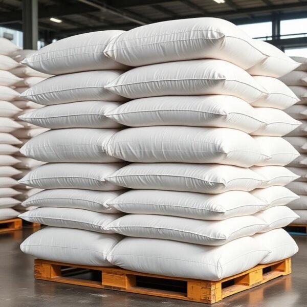Wholesale Industrial Food Grade Sugar
