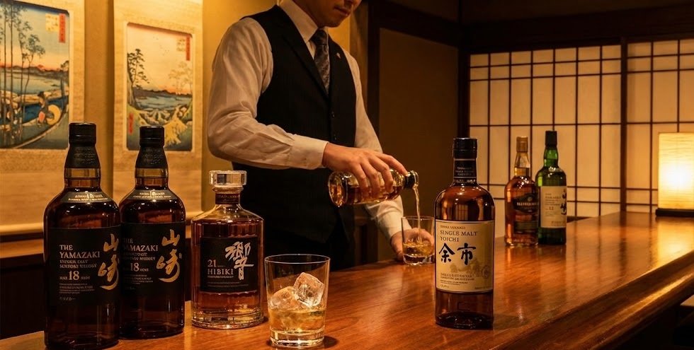 wholesale-japanese-whiskies.jpg