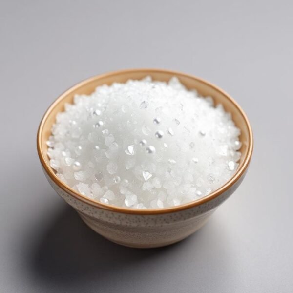 Wholesale Pearl Sugar (Decorative Sugar)