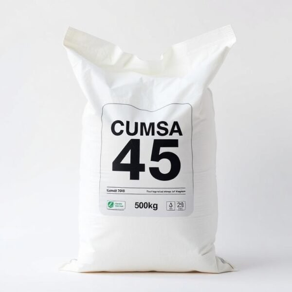 Wholesale Refined White Sugar ICUMSA 45