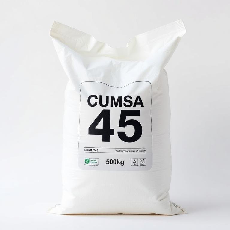 wholesale-refined-white-sugar-icumsa45.jpg