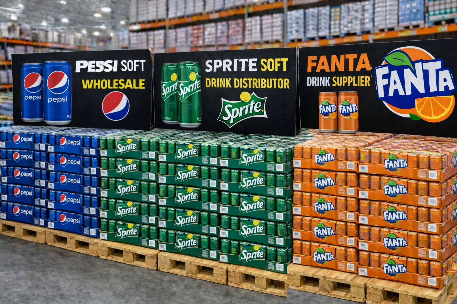 wholesale-sprite-soft-drink.png