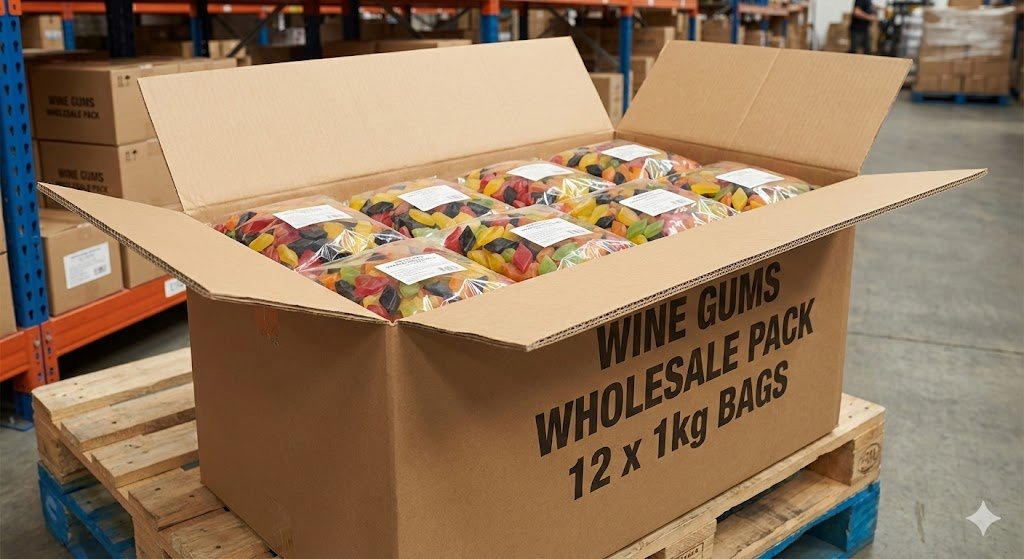 wine-gums-wholesale.jpg