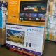 Buy Amazon Smart TV Pallets Online