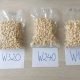 Raw Cashew Nuts Wholesale from Europe