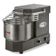 Buy Sunmix Spiral Mixer Online