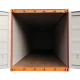 Buy 40ft Standard Container in germany
