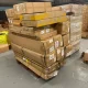 Order Amazon Customer Return Pallets in Nevada