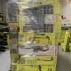 Wholesale Ryobi Tools Pallets