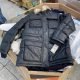 Buy Amazon Winter Jackets Pallets in Austria