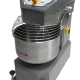 buy Sunmix SUN30 Spiral Mixer in US