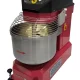 Sunmix SUN60 86qt Spiral Mixer