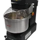 Buy Sunmix SUN60 Spiral Mixer in Australia