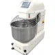 Buy Sunmix QUEEN60 86qt Spiral Mixer in Australia