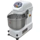 Where to Buy Sunmix SUN50 Spiral Mixer Online