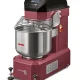 Buy Sunmix SMART50 70qt Spiral Mixer Online