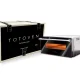 Buy TOTOVEN F842 Online