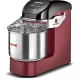 Buy Sunmix EVO10 13qt Spiral Mixer in Australia