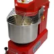 Buy Sunmix SUN50 70qt Spiral Mixer Online