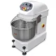 Where to buy Sunmix SUN30 Spiral Mixer