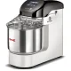 Buy Sunmix EVO10 13qt Spiral Mixer Online in US