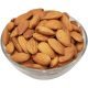 Whole Raw Almond Nuts Wholesale
