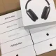 Where to buy Apple AirPod Max Pallets For Sale