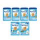 Aptamil Baby Milk Powder Wholesale