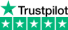 trustpilot-logo