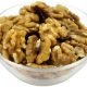 Walnut Halves Wholesale